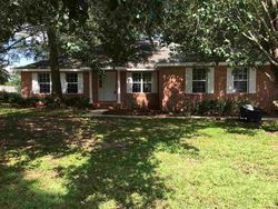 Pre-foreclosure in  AUDREY CT Tallahassee, FL 32317