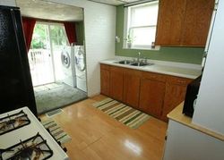 Pre-foreclosure in  S MILL ST Baltimore, OH 43105