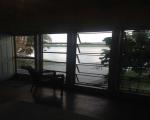 Pre-foreclosure in  E RIVERSIDE DR Fort Myers, FL 33905