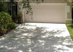  Cedar Hollow Dr, Fort Myers FL