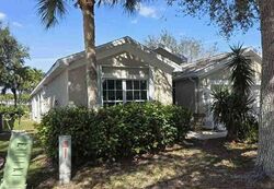  Cedar Hollow Dr, Fort Myers FL