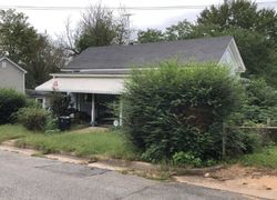 Pre-foreclosure in  EASLEY AVE Lynchburg, VA 24501