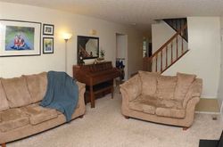 Pre-foreclosure in  MEADOWSIDE CT Columbus, OH 43230