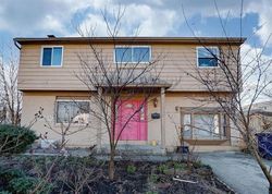Pre-foreclosure in  TELHAM DR Columbus, OH 43204
