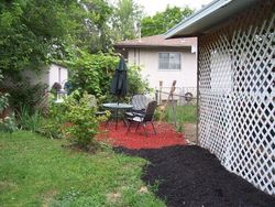 Pre-foreclosure in  KARL RD Columbus, OH 43224