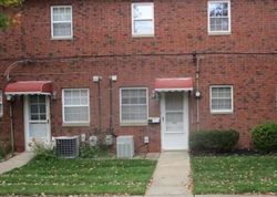 Grannis Rd # 10, Cleveland OH