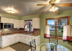 Pre-foreclosure in  GREENWOOD RD Euclid, OH 44117