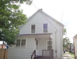  W 135th St, Cleveland OH
