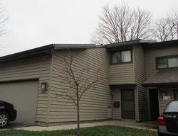 Pre-foreclosure in  N 70TH ST Milwaukee, WI 53223