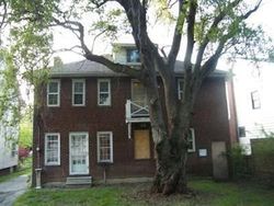  Sycamore Rd, Cleveland OH