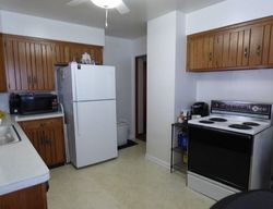 Pre-foreclosure in  FRIEND AVE Maple Heights, OH 44137
