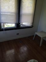 Pre-foreclosure in  NELSON AVE Cleveland, OH 44105