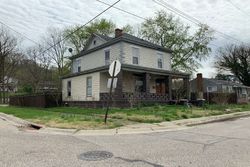 Pre-foreclosure Listing in W PORTER ST CLEVES, OH 45002