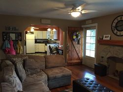 Pre-foreclosure in  WOLFANGEL RD Cincinnati, OH 45255