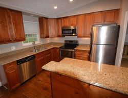 Pre-foreclosure in  BLUEPINE DR Cincinnati, OH 45247