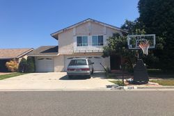  W Hemlock Way, Santa Ana CA