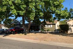 Pre-foreclosure in  JOAN WAY Sacramento, CA 95825