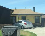 Pre-foreclosure in  CAPITOL CIR Huntington Beach, CA 92646