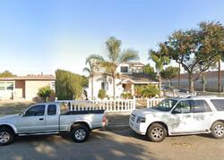 Pre-foreclosure in  HERMES ST Norwalk, CA 90650