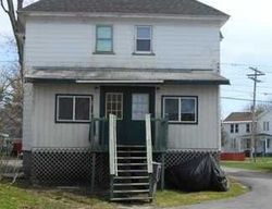 Pre-foreclosure Listing in S MASSEY ST WATERTOWN, NY 13601