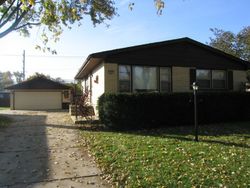  W Normandy Dr, Chicago Heights IL