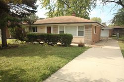  Walter St, Lansing IL
