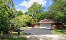  Valley View Dr, Downers Grove IL