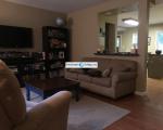 Pre-foreclosure Listing in SUSAN CT KOUTS, IN 46347