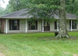  Abundance St, Denham Springs LA