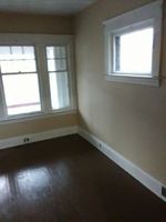 Pre-foreclosure in  CONTINENTAL AVE Cleveland, OH 44120