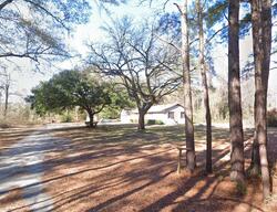 Pre-foreclosure in  BLOSSOM DR Hartsville, SC 29550