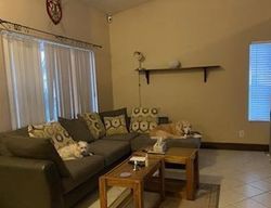 Pre-foreclosure in  KESWICK RD North Las Vegas, NV 89031