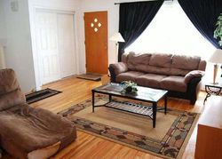Pre-foreclosure in  INDIANA AVE Blackwood, NJ 08012