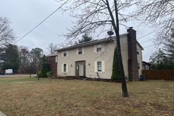  Peach Dr, Millville NJ