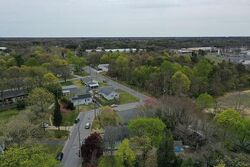  Kemble Ave, Millville NJ