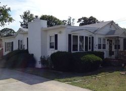 Pre-foreclosure Listing in MARYLAND AVE VILLAS, NJ 08251