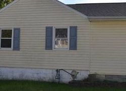 Pre-foreclosure in  PATUXENT AVE Rosedale, MD 21237