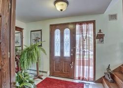  Briarcliff Dr, Urbana IL