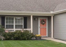  Lauterbur Ln, Champaign IL