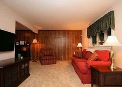 Pre-foreclosure in  WILTSHIRE DR Marcus Hook, PA 19061