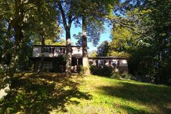 Pre-foreclosure in  W PROVIDENCE RD Lansdowne, PA 19050