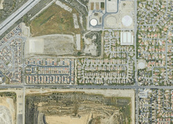 Pre-foreclosure in  W ANDES DR Upland, CA 91784