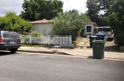 Pre-foreclosure in  SARAH ST North Hollywood, CA 91602