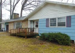 Pre-foreclosure Listing in LINDEN AVE CELINA, OH 45822