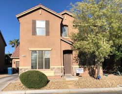  Rietz Canyon St, Las Vegas NV