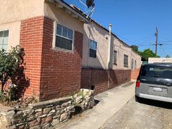  5th Ave, Los Angeles CA