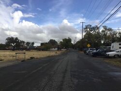  Pinedale Ave, Sacramento CA