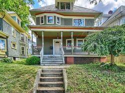 Pre-foreclosure Listing in NELSON AVE PEEKSKILL, NY 10566
