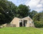 Pre-foreclosure Listing in N MAGNOLIA ST PEARL RIVER, NY 10965