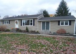 Pre-foreclosure in  ALFRED PL Walden, NY 12586